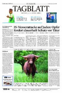 Vorschaubild für 