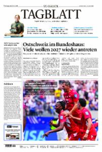 Vorschaubild für 