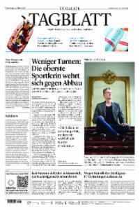 Vorschaubild für 