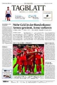 Vorschaubild für 