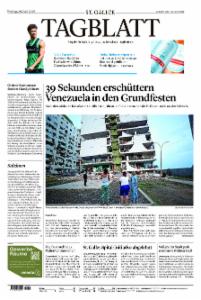Vorschaubild für 