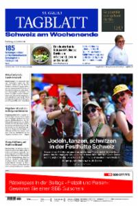 Vorschaubild für 