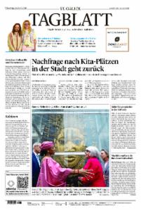 Vorschaubild für 