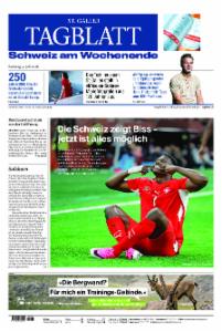 Vorschaubild für 