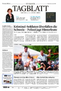 Vorschaubild für 