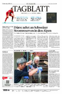 Vorschaubild für 