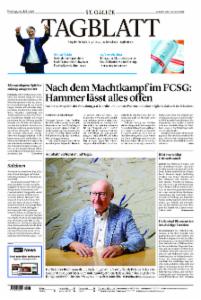 Vorschaubild für 