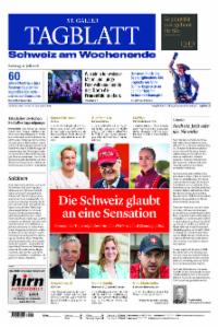 Vorschaubild für 