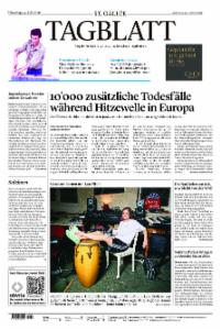 Vorschaubild für 