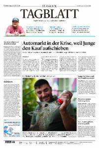 Vorschaubild für 