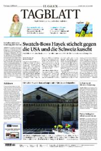 Vorschaubild für 