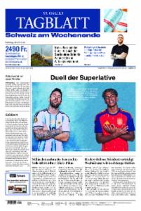 Vorschaubild für 