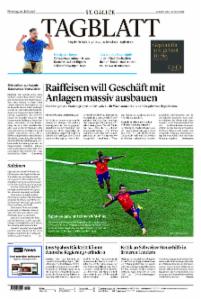 Vorschaubild für 