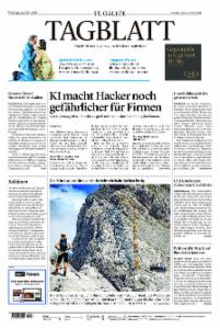 Vorschaubild für 