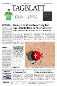 Vorschaubild für 