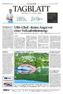 Vorschaubild für 