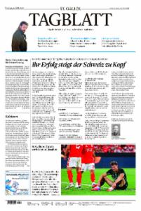 Vorschaubild für 