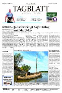 Vorschaubild für 