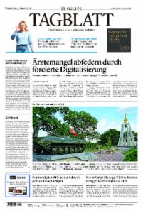 Vorschaubild für 