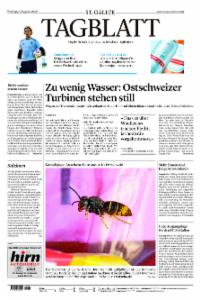 Vorschaubild für 