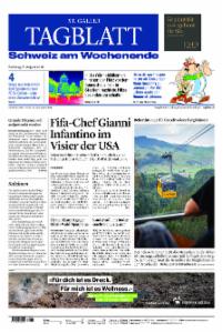 Vorschaubild für 