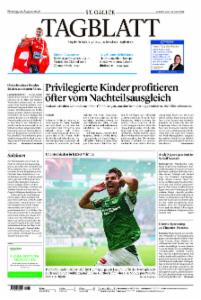 Vorschaubild für 
