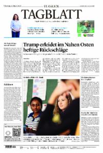 Vorschaubild für 
