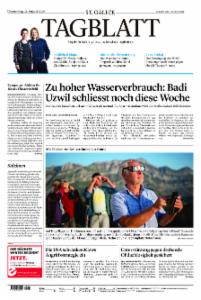 Vorschaubild für 