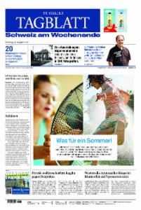 Vorschaubild für 