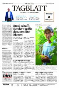Vorschaubild für 