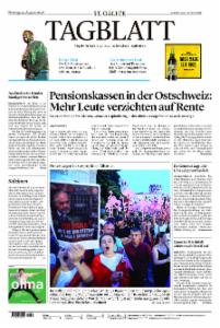 Vorschaubild für 