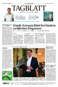 Vorschaubild für 