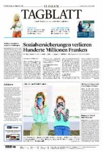 Vorschaubild für 