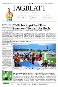 Vorschaubild für 