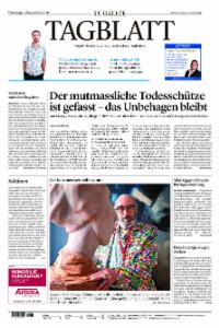 Vorschaubild für 