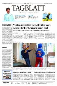 Vorschaubild für 