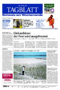 Vorschaubild für 