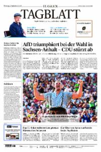 Vorschaubild für 