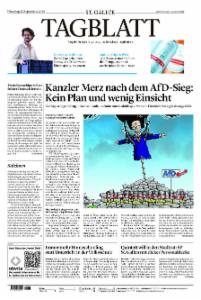 Vorschaubild für 