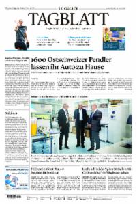 Vorschaubild für 