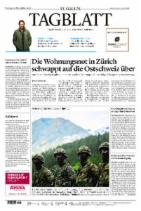 Vorschaubild für 