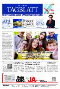Vorschaubild für 