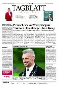 Vorschaubild für 