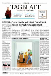 Vorschaubild für 