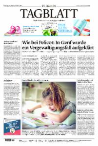 Vorschaubild für 