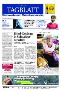 Vorschaubild für 