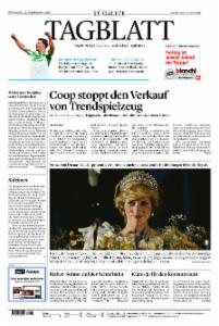 Vorschaubild für 