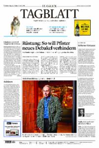 Vorschaubild für 