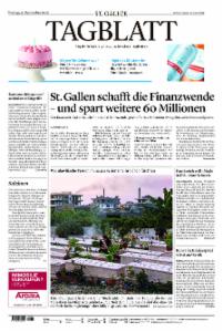 Vorschaubild für 