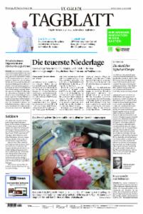 Vorschaubild für 